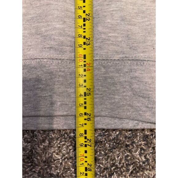 Nelk Boys Full Send Crewneck - Picture 5 of 6
